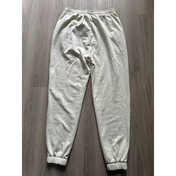 Gymshark‎ Whitney Simmons Loose Joggers size Large - Picture 2 of 3